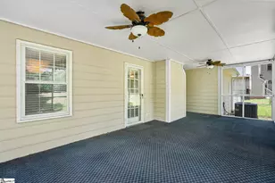 103 Kestrel Ct, Taylors, SC 29687 - Photo 39