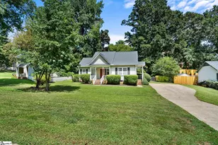 103 Kestrel Ct, Taylors, SC 29687 - Photo 1
