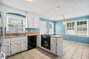 103 Kestrel Ct, Taylors, SC 29687 - Photo 17