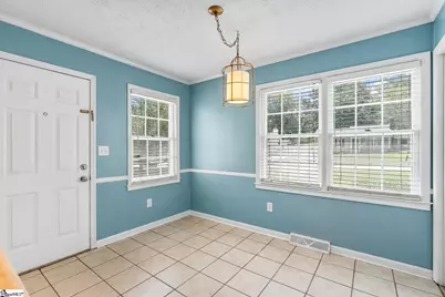 103 Kestrel Court, Taylors, SC 29687 - Photo 21