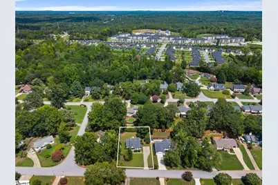 103 Kestrel Court, Taylors, SC 29687 - Photo 47