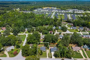 103 Kestrel Ct, Taylors, SC 29687 - Photo 47
