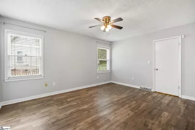 103 Kestrel Court, Taylors, SC 29687 - Photo 25