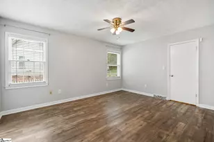 103 Kestrel Ct, Taylors, SC 29687 - Photo 25
