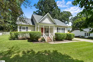 103 Kestrel Ct, Taylors, SC 29687 - Photo 5