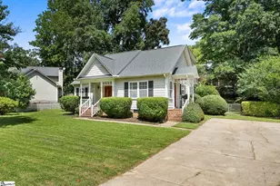 103 Kestrel Ct, Taylors, SC 29687 - Photo 3