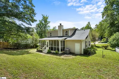 103 Kestrel Court, Taylors, SC 29687 - Photo 41