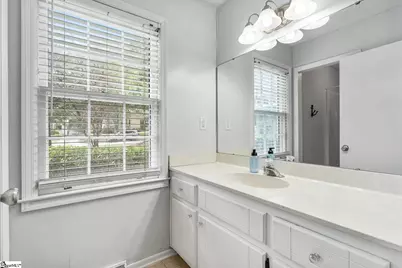 103 Kestrel Court, Taylors, SC 29687 - Photo 27