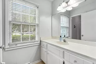 103 Kestrel Ct, Taylors, SC 29687 - Photo 27