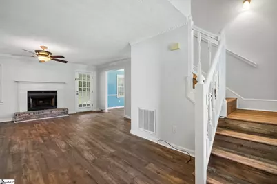 103 Kestrel Court, Taylors, SC 29687 - Photo 9