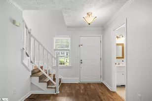 103 Kestrel Ct, Taylors, SC 29687 - Photo 7