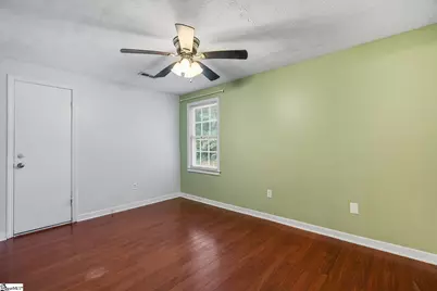 103 Kestrel Court, Taylors, SC 29687 - Photo 33