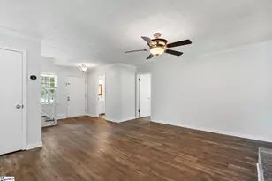 103 Kestrel Ct, Taylors, SC 29687 - Photo 13