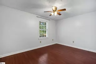 103 Kestrel Ct, Taylors, SC 29687 - Photo 31
