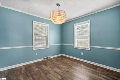 103 Kestrel Court, Taylors, SC 29687 - Photo 15