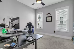 610 Winding Slope Dr, Piedmont, SC 29673 - Photo 33
