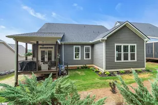 610 Winding Slope Dr, Piedmont, SC 29673 - Photo 39