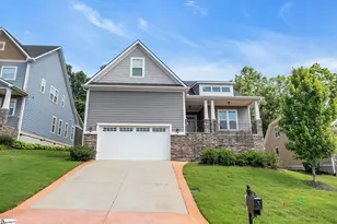 610 Winding Slope Dr, Piedmont, SC 29673 - Photo 3