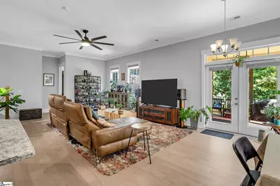 610 Winding Slope Drive, Piedmont, SC 29673 - Photo 13