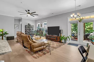 610 Winding Slope Dr, Piedmont, SC 29673 - Photo 13
