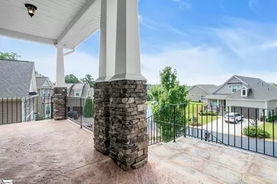 610 Winding Slope Drive, Piedmont, SC 29673 - Photo 5