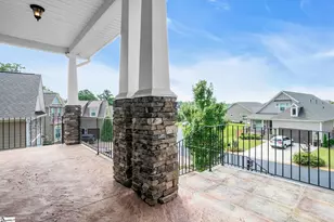 610 Winding Slope Dr, Piedmont, SC 29673 - Photo 5