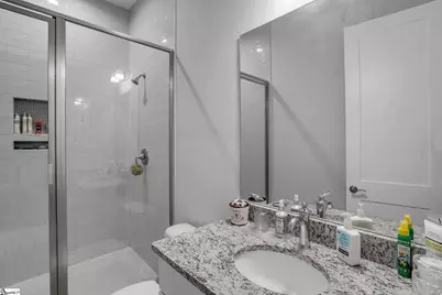 610 Winding Slope Drive, Piedmont, SC 29673 - Photo 31