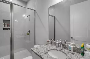 610 Winding Slope Dr, Piedmont, SC 29673 - Photo 31