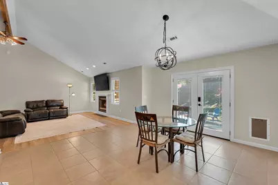 163 Healy Lane, Marietta, SC 29661 - Photo 11