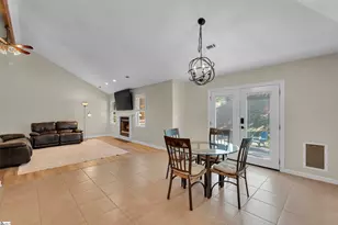 163 Healy Ln, Marietta, SC 29661 - Photo 11