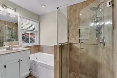 163 Healy Lane, Marietta, SC 29661 - Photo 21