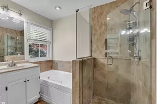 163 Healy Ln, Marietta, SC 29661 - Photo 21