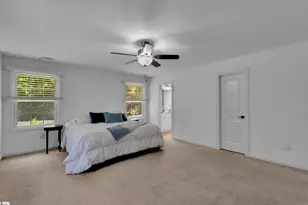 163 Healy Ln, Marietta, SC 29661 - Photo 19