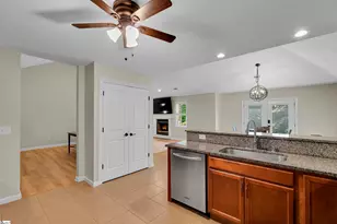 163 Healy Ln, Marietta, SC 29661 - Photo 9
