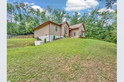 163 Healy Lane, Marietta, SC 29661 - Photo 3