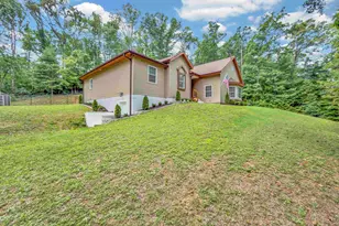 163 Healy Ln, Marietta, SC 29661 - Photo 3