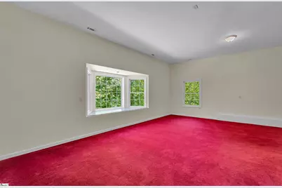 163 Healy Lane, Marietta, SC 29661 - Photo 29