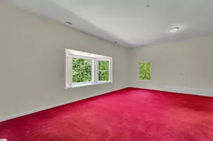 163 Healy Ln, Marietta, SC 29661 - Photo 29