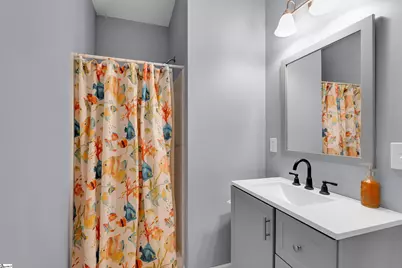 163 Healy Lane, Marietta, SC 29661 - Photo 17