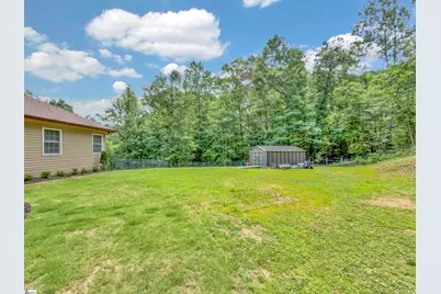 163 Healy Lane, Marietta, SC 29661 - Photo 33
