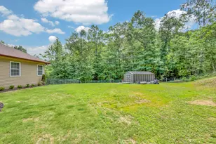 163 Healy Ln, Marietta, SC 29661 - Photo 33
