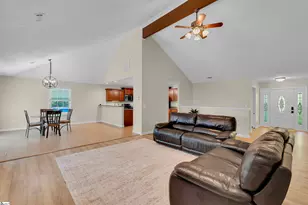 163 Healy Ln, Marietta, SC 29661 - Photo 7