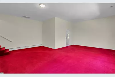 163 Healy Lane, Marietta, SC 29661 - Photo 27
