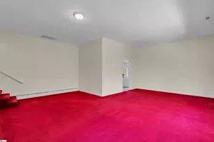 163 Healy Ln, Marietta, SC 29661 - Photo 27