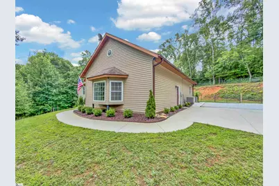 163 Healy Lane, Marietta, SC 29661 - Photo 25