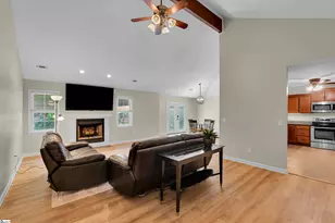 163 Healy Ln, Marietta, SC 29661 - Photo 5
