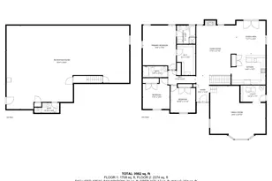 163 Healy Ln, Marietta, SC 29661 - Photo 37