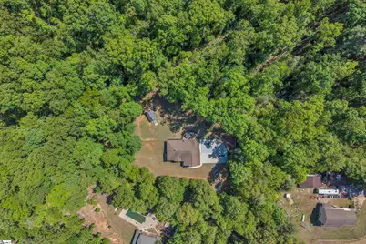 163 Healy Lane, Marietta, SC 29661 - Photo 35