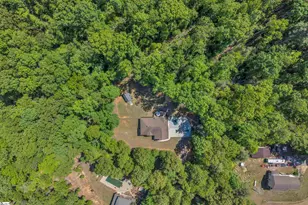 163 Healy Ln, Marietta, SC 29661 - Photo 35