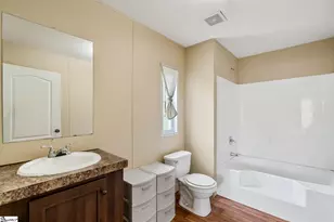 415 Jackson Cir, Anderson, SC 29625 - Photo 13